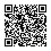 축제 페이지 바로가기 주소(https://business.jangseong.go.kr/q/ezMxMTZ8MTI4NTF8c2hvd3xwYWdlPTc0fQ==&e=M&s=3), QRCODE