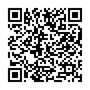 축제 페이지 바로가기 주소(https://business.jangseong.go.kr/q/ezMxMTZ8MTI4NTF8c2hvd3xwYWdlPTcxfQ==&e=M&s=3), QRCODE