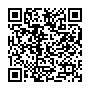 축제 페이지 바로가기 주소(https://business.jangseong.go.kr/q/ezMxMTZ8MTI4NTF8c2hvd3xwYWdlPTcyfQ==&e=M&s=3), QRCODE