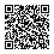 축제 페이지 바로가기 주소(https://business.jangseong.go.kr/q/ezMxMTZ8MTI4NTF8c2hvd3xwYWdlPTczfQ==&e=M&s=3), QRCODE