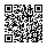 축제 페이지 바로가기 주소(https://business.jangseong.go.kr/q/ezMxMTZ8MTI4NTJ8c2hvd3x9&e=M&s=3), QRCODE
