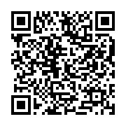 축제 페이지 바로가기 주소(https://business.jangseong.go.kr/q/ezMxMTZ8MTI4NTJ8c2hvd3xwYWdlPTc0fQ==&e=M&s=3), QRCODE
