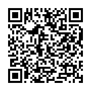 축제 페이지 바로가기 주소(https://business.jangseong.go.kr/q/ezMxMTZ8MTI4NTJ8c2hvd3xwYWdlPTcxfQ==&e=M&s=3), QRCODE