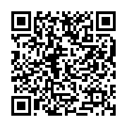 축제 페이지 바로가기 주소(https://business.jangseong.go.kr/q/ezMxMTZ8MTI4NTJ8c2hvd3xwYWdlPTczfQ==&e=M&s=3), QRCODE