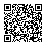 축제 페이지 바로가기 주소(https://business.jangseong.go.kr/q/ezMxMTZ8MTI4NTN8c2hvd3xwYWdlPTc0fQ==&e=M&s=3), QRCODE
