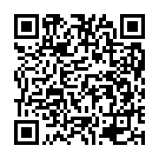 축제 페이지 바로가기 주소(https://business.jangseong.go.kr/q/ezMxMTZ8MTI4NTN8c2hvd3xwYWdlPTcxfQ==&e=M&s=3), QRCODE