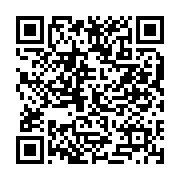 축제 페이지 바로가기 주소(https://business.jangseong.go.kr/q/ezMxMTZ8MTI4NTN8c2hvd3xwYWdlPTczfQ==&e=M&s=3), QRCODE