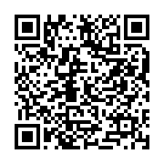 축제 페이지 바로가기 주소(https://business.jangseong.go.kr/q/ezMxMTZ8MTI4NTR8c2hvd3xwYWdlPTc0fQ==&e=M&s=3), QRCODE