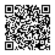 축제 페이지 바로가기 주소(https://business.jangseong.go.kr/q/ezMxMTZ8MTI4NTR8c2hvd3xwYWdlPTcxfQ==&e=M&s=3), QRCODE