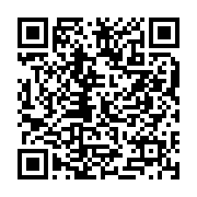축제 페이지 바로가기 주소(https://business.jangseong.go.kr/q/ezMxMTZ8MTI4NTR8c2hvd3xwYWdlPTcyfQ==&e=M&s=3), QRCODE