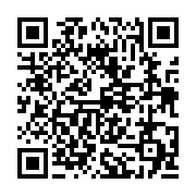 축제 페이지 바로가기 주소(https://business.jangseong.go.kr/q/ezMxMTZ8MTI4NTR8c2hvd3xwYWdlPTczfQ==&e=M&s=3), QRCODE