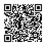 축제 페이지 바로가기 주소(https://business.jangseong.go.kr/q/ezMxMTZ8MTI4NTV8c2hvd3xwYWdlPTc0fQ==&e=M&s=3), QRCODE