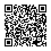축제 페이지 바로가기 주소(https://business.jangseong.go.kr/q/ezMxMTZ8MTI4NTV8c2hvd3xwYWdlPTcxfQ==&e=M&s=3), QRCODE