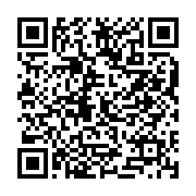 축제 페이지 바로가기 주소(https://business.jangseong.go.kr/q/ezMxMTZ8MTI4NTV8c2hvd3xwYWdlPTcyfQ==&e=M&s=3), QRCODE