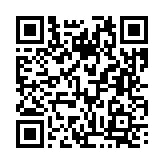 축제 페이지 바로가기 주소(https://business.jangseong.go.kr/q/ezMxMTZ8MTI4NTZ8c2hvd3x9&e=M&s=3), QRCODE