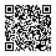 축제 페이지 바로가기 주소(https://business.jangseong.go.kr/q/ezMxMTZ8MTI4NTZ8c2hvd3xwYWdlPTc0fQ==&e=M&s=3), QRCODE