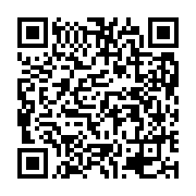 축제 페이지 바로가기 주소(https://business.jangseong.go.kr/q/ezMxMTZ8MTI4NTZ8c2hvd3xwYWdlPTcyfQ==&e=M&s=3), QRCODE