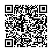 축제 페이지 바로가기 주소(https://business.jangseong.go.kr/q/ezMxMTZ8MTI4NTZ8c2hvd3xwYWdlPTczfQ==&e=M&s=3), QRCODE