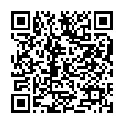 축제 페이지 바로가기 주소(https://business.jangseong.go.kr/q/ezMxMTZ8MTI4NTd8c2hvd3xwYWdlPTc0fQ==&e=M&s=3), QRCODE