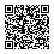 축제 페이지 바로가기 주소(https://business.jangseong.go.kr/q/ezMxMTZ8MTI4NTd8c2hvd3xwYWdlPTcxfQ==&e=M&s=3), QRCODE