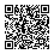 축제 페이지 바로가기 주소(https://business.jangseong.go.kr/q/ezMxMTZ8MTI4NTd8c2hvd3xwYWdlPTcyfQ==&e=M&s=3), QRCODE