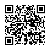 축제 페이지 바로가기 주소(https://business.jangseong.go.kr/q/ezMxMTZ8MTI4NTh8c2hvd3x9&e=M&s=3), QRCODE