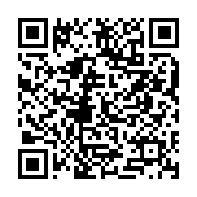 축제 페이지 바로가기 주소(https://business.jangseong.go.kr/q/ezMxMTZ8MTI4NTh8c2hvd3xwYWdlPTc0fQ==&e=M&s=3), QRCODE