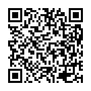 축제 페이지 바로가기 주소(https://business.jangseong.go.kr/q/ezMxMTZ8MTI4NTh8c2hvd3xwYWdlPTcxfQ==&e=M&s=3), QRCODE