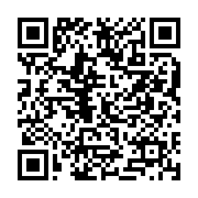 축제 페이지 바로가기 주소(https://business.jangseong.go.kr/q/ezMxMTZ8MTI4NTh8c2hvd3xwYWdlPTcyfQ==&e=M&s=3), QRCODE