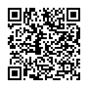축제 페이지 바로가기 주소(https://business.jangseong.go.kr/q/ezMxMTZ8MTI4NTl8c2hvd3xwYWdlPTc0fQ==&e=M&s=3), QRCODE