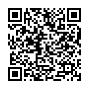 축제 페이지 바로가기 주소(https://business.jangseong.go.kr/q/ezMxMTZ8MTI4NTl8c2hvd3xwYWdlPTcwfQ==&e=M&s=3), QRCODE