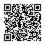 축제 페이지 바로가기 주소(https://business.jangseong.go.kr/q/ezMxMTZ8MTI4NTl8c2hvd3xwYWdlPTcyfQ==&e=M&s=3), QRCODE