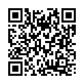 축제 페이지 바로가기 주소(https://business.jangseong.go.kr/q/ezMxMTZ8MTI4NjB8c2hvd3x9&e=M&s=3), QRCODE