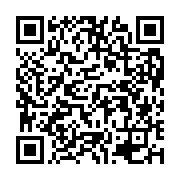 축제 페이지 바로가기 주소(https://business.jangseong.go.kr/q/ezMxMTZ8MTI4NjB8c2hvd3xwYWdlPTc0fQ==&e=M&s=3), QRCODE