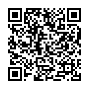 축제 페이지 바로가기 주소(https://business.jangseong.go.kr/q/ezMxMTZ8MTI4NjB8c2hvd3xwYWdlPTcwfQ==&e=M&s=3), QRCODE