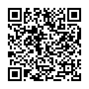축제 페이지 바로가기 주소(https://business.jangseong.go.kr/q/ezMxMTZ8MTI4NjF8c2hvd3xwYWdlPTcwfQ==&e=M&s=3), QRCODE