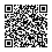 축제 페이지 바로가기 주소(https://business.jangseong.go.kr/q/ezMxMTZ8MTI4NjF8c2hvd3xwYWdlPTcyfQ==&e=M&s=3), QRCODE