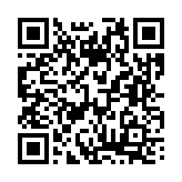 축제 페이지 바로가기 주소(https://business.jangseong.go.kr/q/ezMxMTZ8MTI4NjJ8c2hvd3x9&e=M&s=3), QRCODE