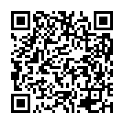 축제 페이지 바로가기 주소(https://business.jangseong.go.kr/q/ezMxMTZ8MTI4NjJ8c2hvd3xwYWdlPTY5fQ==&e=M&s=3), QRCODE