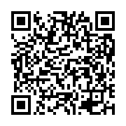축제 페이지 바로가기 주소(https://business.jangseong.go.kr/q/ezMxMTZ8MTI4NjJ8c2hvd3xwYWdlPTcxfQ==&e=M&s=3), QRCODE