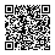 축제 페이지 바로가기 주소(https://business.jangseong.go.kr/q/ezMxMTZ8MTI4NjJ8c2hvd3xwYWdlPTczfQ==&e=M&s=3), QRCODE