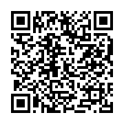 축제 페이지 바로가기 주소(https://business.jangseong.go.kr/q/ezMxMTZ8MTI4NjN8c2hvd3xwYWdlPTY5fQ==&e=M&s=3), QRCODE