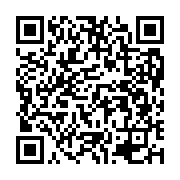 축제 페이지 바로가기 주소(https://business.jangseong.go.kr/q/ezMxMTZ8MTI4NjN8c2hvd3xwYWdlPTcwfQ==&e=M&s=3), QRCODE