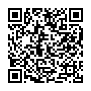 축제 페이지 바로가기 주소(https://business.jangseong.go.kr/q/ezMxMTZ8MTI4NjN8c2hvd3xwYWdlPTcxfQ==&e=M&s=3), QRCODE