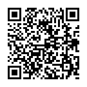 축제 페이지 바로가기 주소(https://business.jangseong.go.kr/q/ezMxMTZ8MTI4NjN8c2hvd3xwYWdlPTczfQ==&e=M&s=3), QRCODE