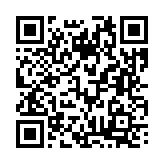 축제 페이지 바로가기 주소(https://business.jangseong.go.kr/q/ezMxMTZ8MTI4NjR8c2hvd3x9&e=M&s=3), QRCODE