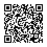 축제 페이지 바로가기 주소(https://business.jangseong.go.kr/q/ezMxMTZ8MTI4NjR8c2hvd3xwYWdlPTY5fQ==&e=M&s=3), QRCODE