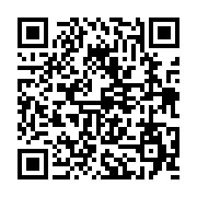 축제 페이지 바로가기 주소(https://business.jangseong.go.kr/q/ezMxMTZ8MTI4NjR8c2hvd3xwYWdlPTcwfQ==&e=M&s=3), QRCODE