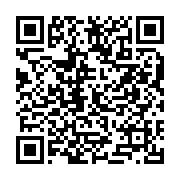 축제 페이지 바로가기 주소(https://business.jangseong.go.kr/q/ezMxMTZ8MTI4NjR8c2hvd3xwYWdlPTcxfQ==&e=M&s=3), QRCODE