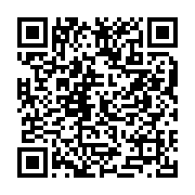 축제 페이지 바로가기 주소(https://business.jangseong.go.kr/q/ezMxMTZ8MTI4NjR8c2hvd3xwYWdlPTczfQ==&e=M&s=3), QRCODE